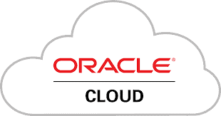 Oracle Cloud