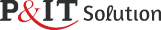 P&IT Solution