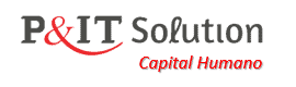 P&IT Capital Humano